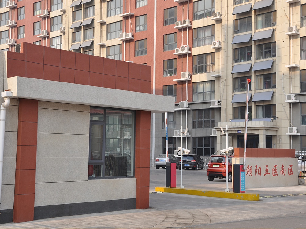 東營朝陽五區(qū)近(晶石漆)